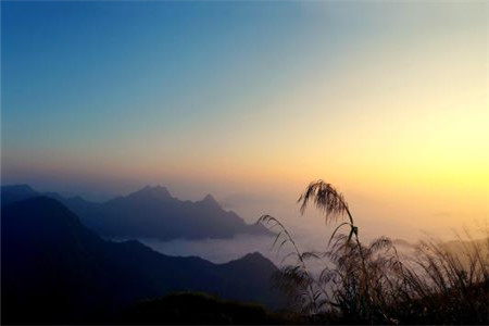 廣東自學(xué)考試免考“大學(xué)英語”的條件有哪些？